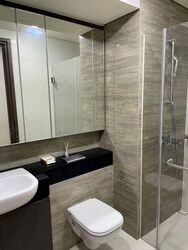 Park Place Residences At Plq (D14), Apartment #549292291